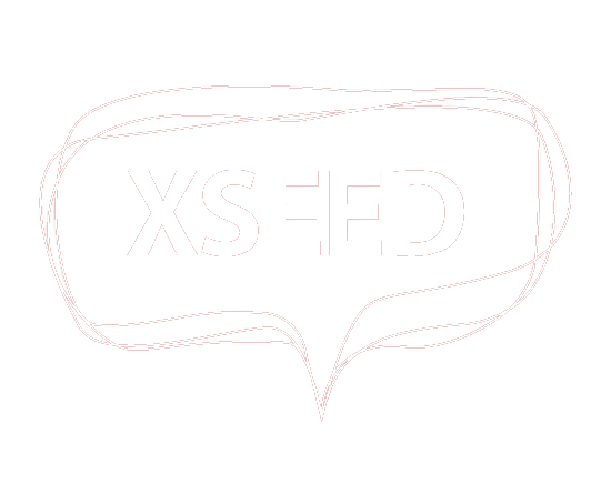 Xseed_logo-removebg-preview